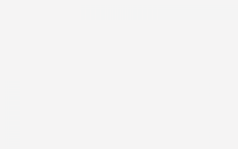 英语科普短文网