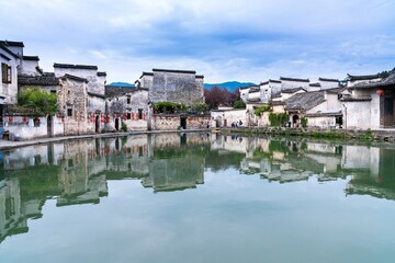 防溺水班会总结400字左右实用